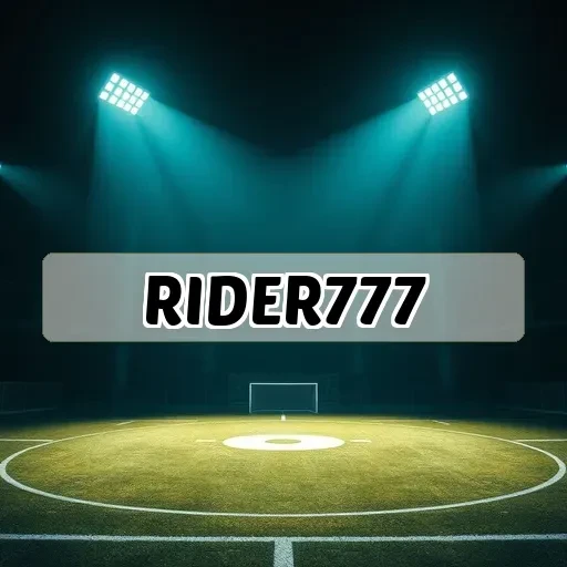 rider777.com Ação
