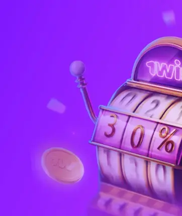 rider777.com bonus