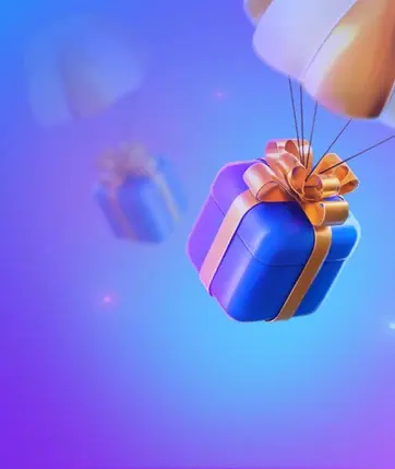 rider777.com bonus banner