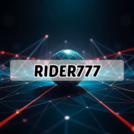 rider777.com Jogos de Carta