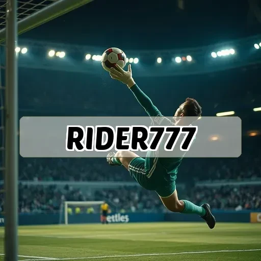 rider777.com Jogos Ao Vivo