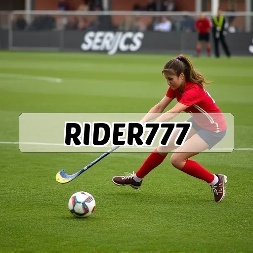 rider777.com Quebra-Cabeça