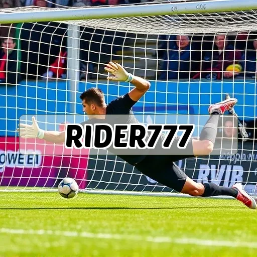 rider777.com Corrida